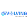 Evolving Technology